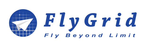 FlyGrid